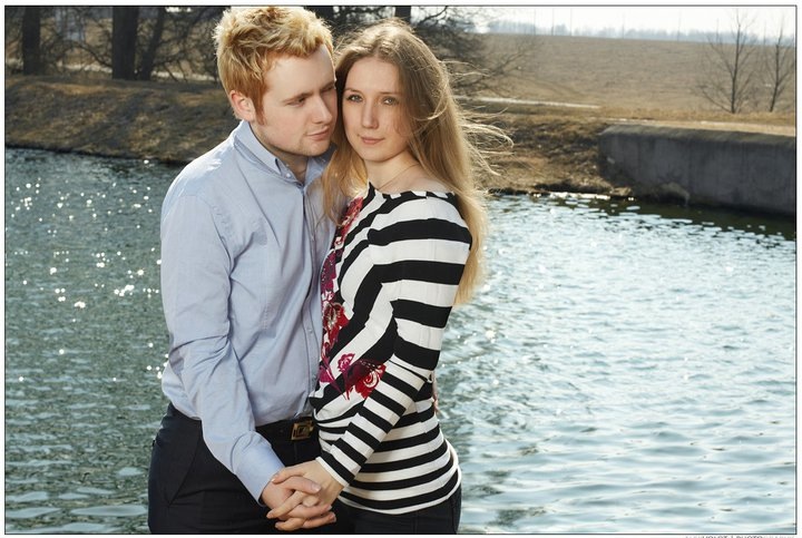 Not Just Snooker Players Who Dream Of The Crucible